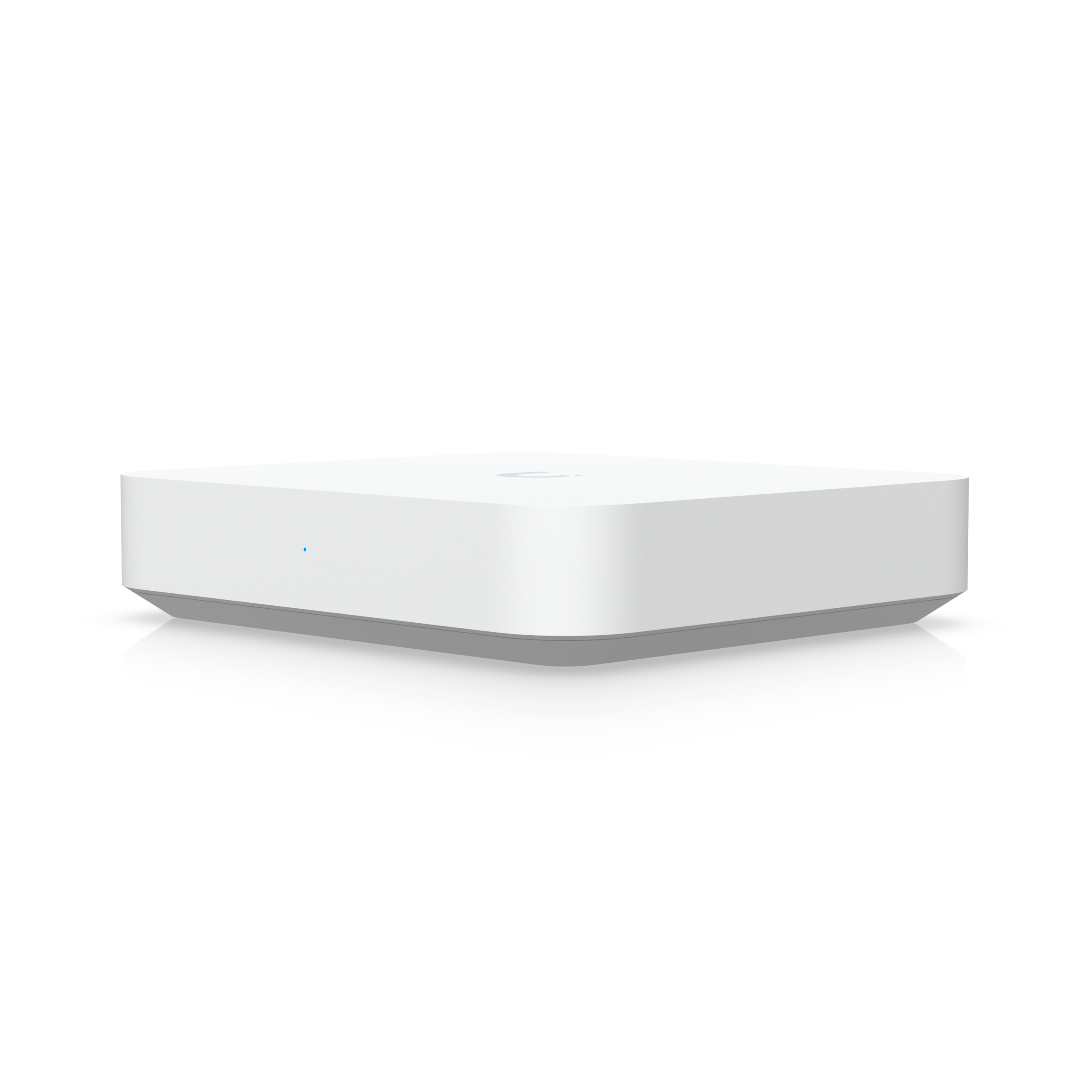 Ubiquiti UICARE-UXG-Max-EU-D