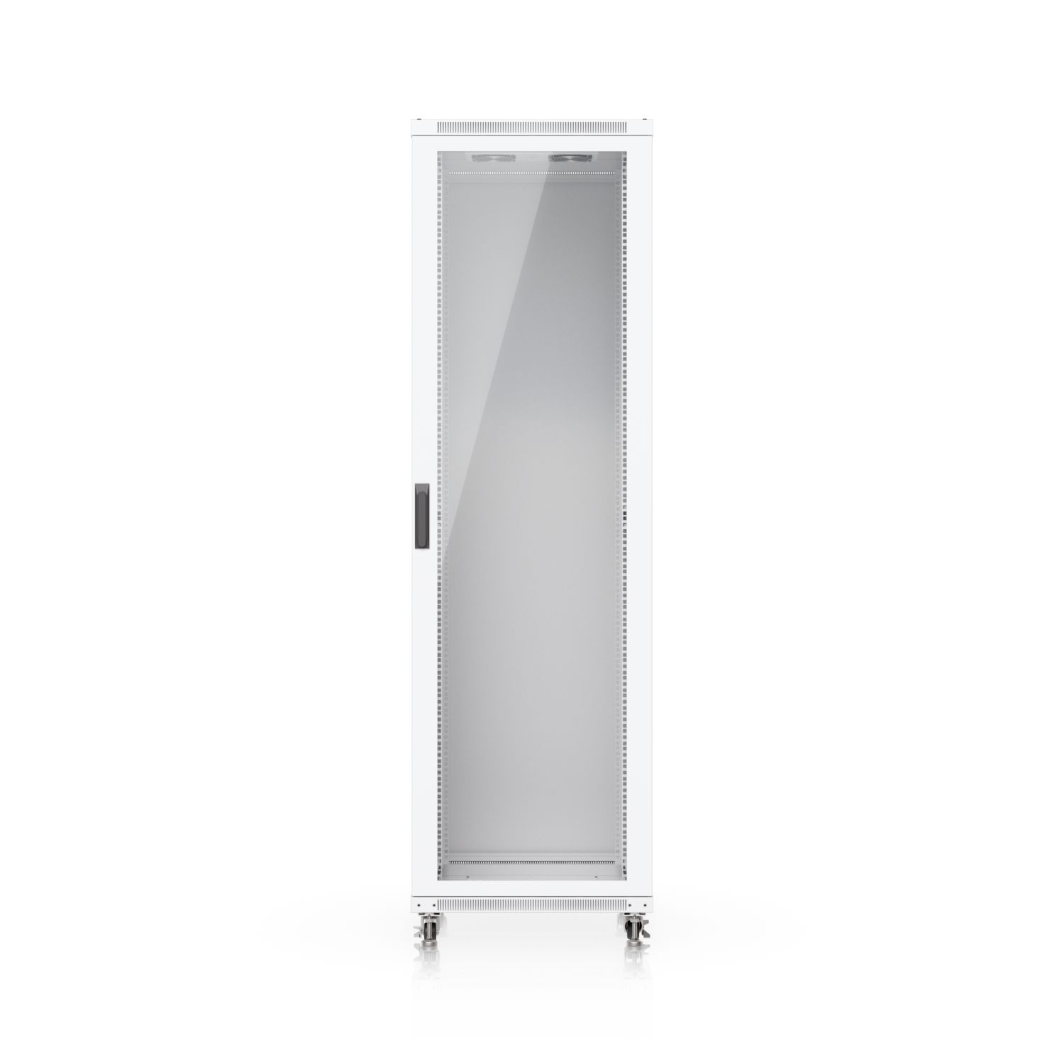 Ubiquiti UACC-Rack-42U-800-G-EU