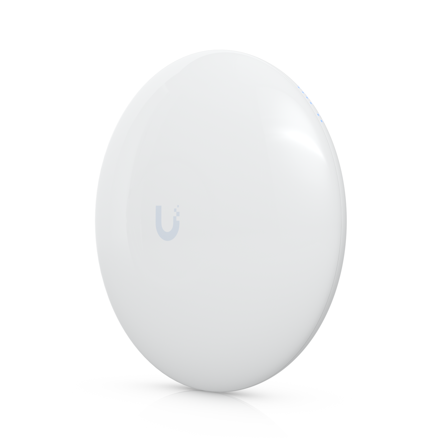 Ubiquiti NBE-2AC-13-EU