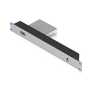 Ubiquiti CKG2-RM