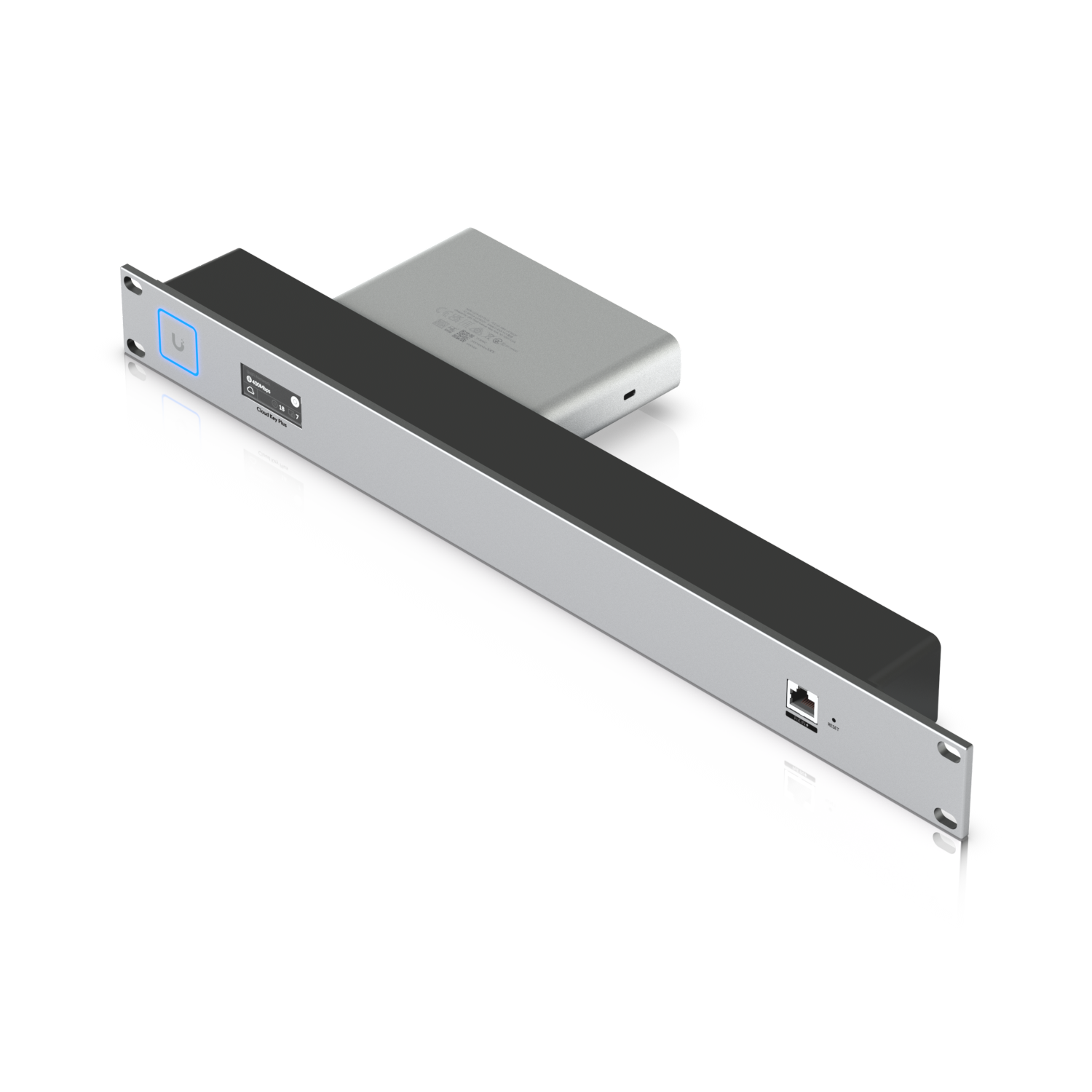Ubiquiti CKG2-RM