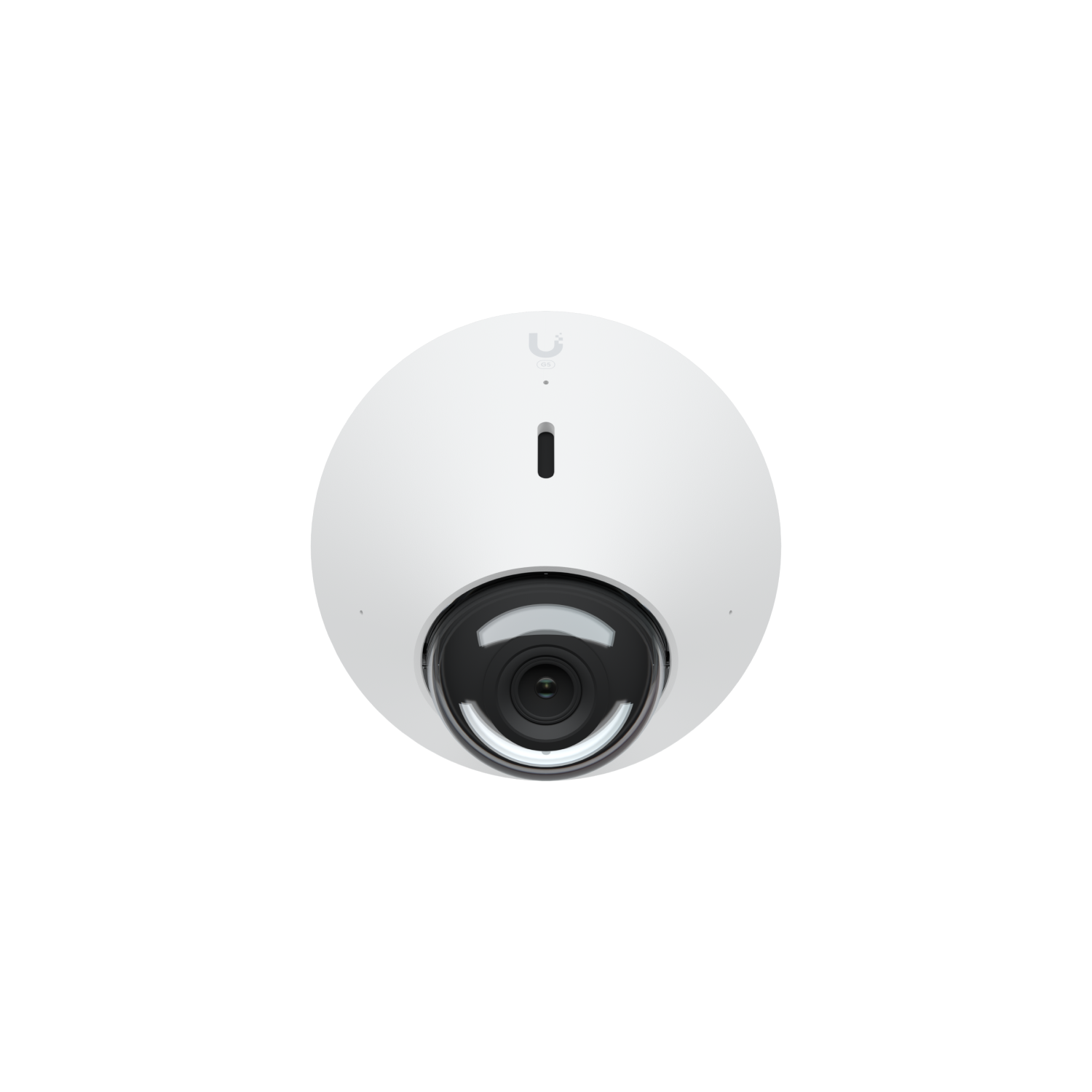 Ubiquiti UVC-G4-Dome