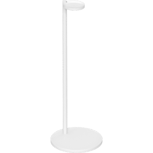 Sonos Stand per Era 100 (White)
