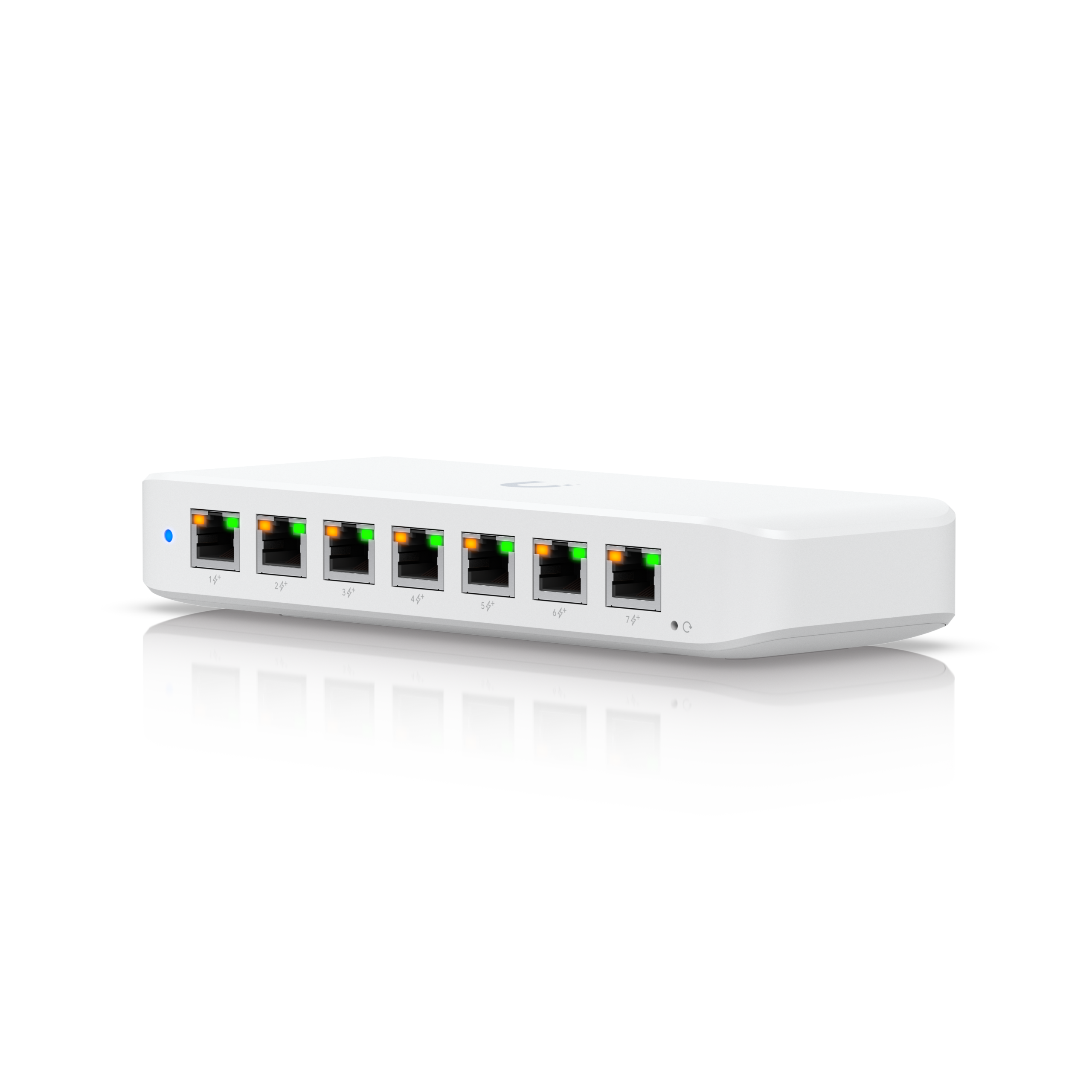 Ubiquiti USW-Ultra-210W-EU