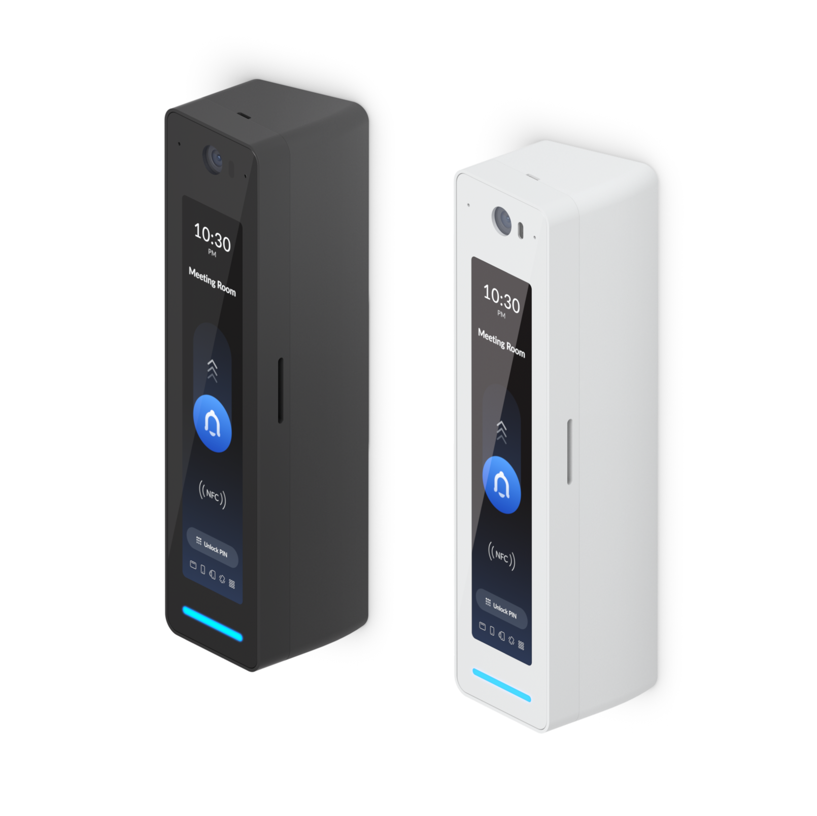 Ubiquiti UACC-Reader-Pro-AM-B