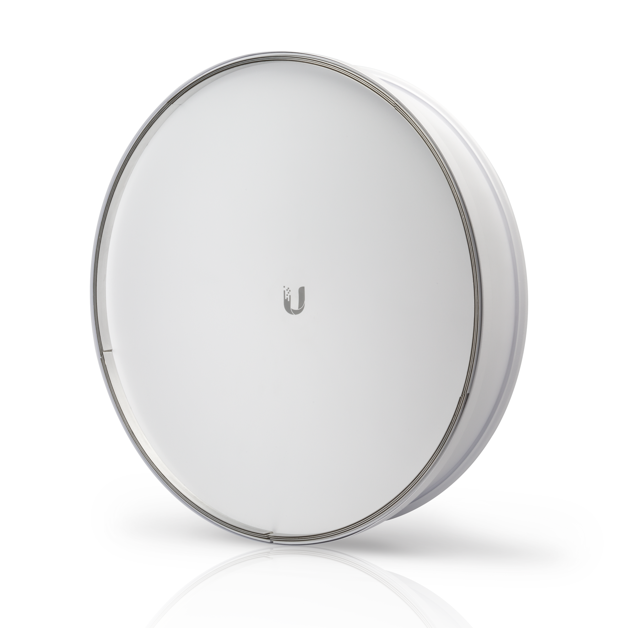 Ubiquiti ISO-Beam-620