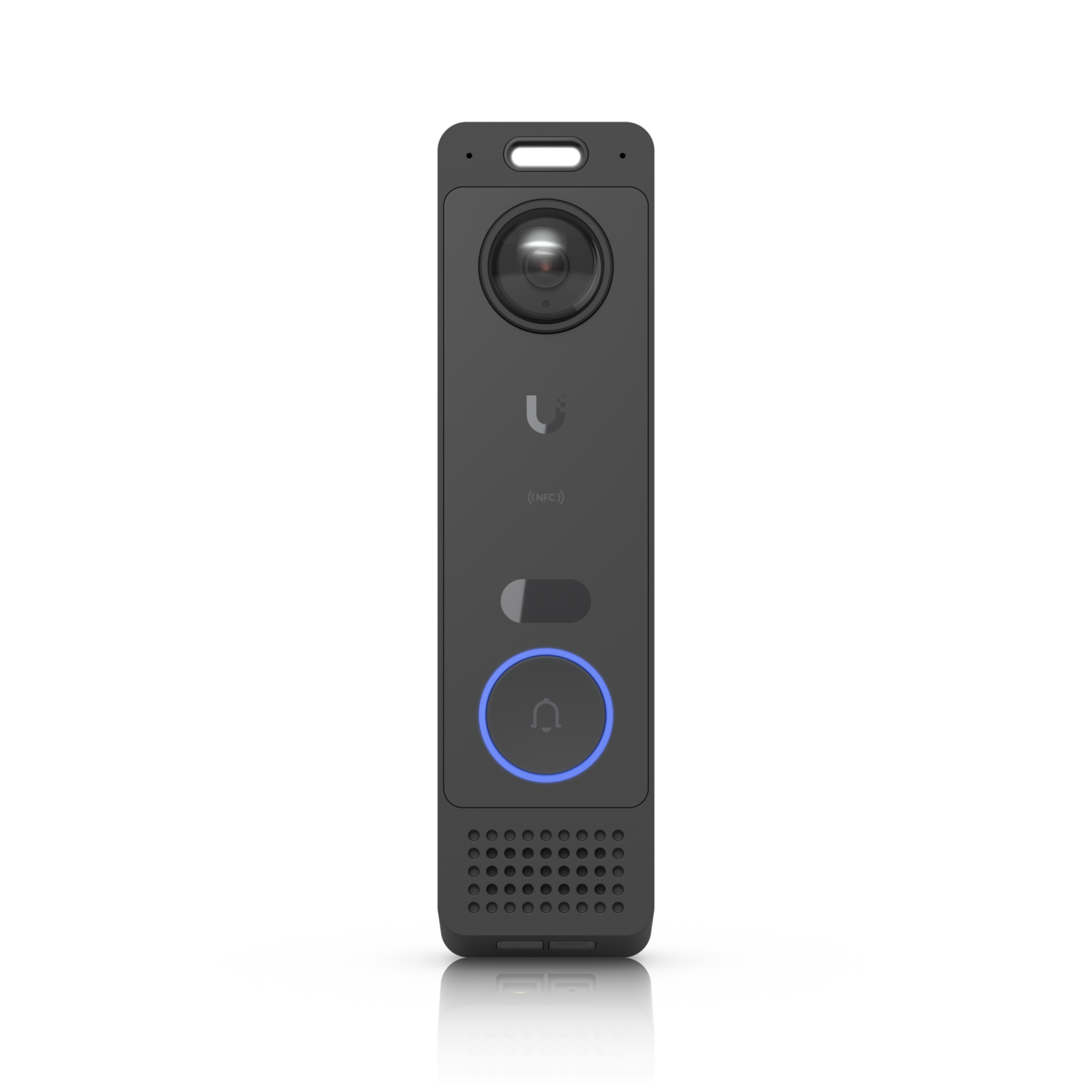 Ubiquiti UICARE-UVC-G6-Entry-D