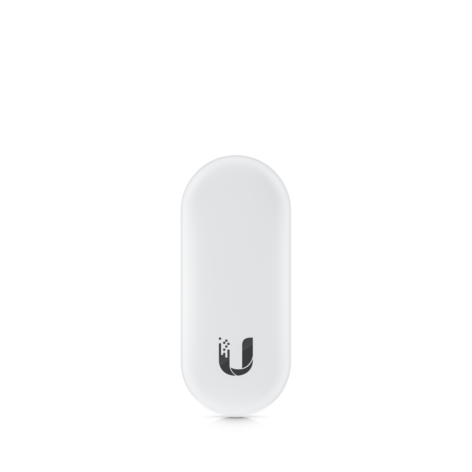 Ubiquiti UA-Reader Lite