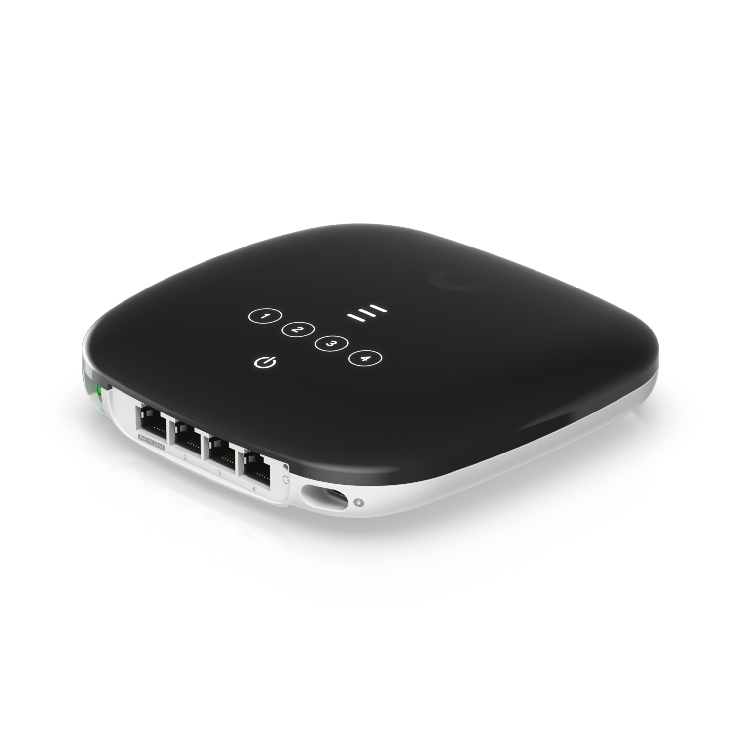 Ubiquiti UF-WiFi6-EU