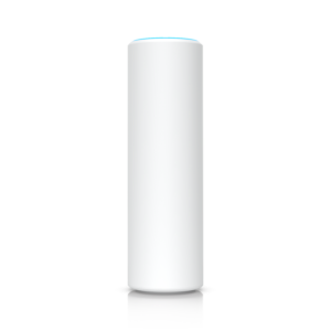 Ubiquiti U6-Mesh-EU