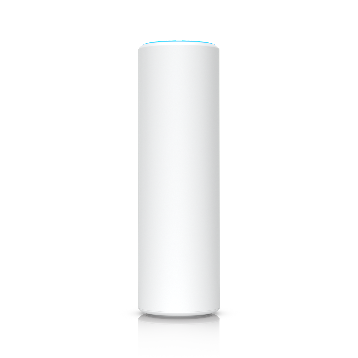 Ubiquiti U6-Mesh-EU