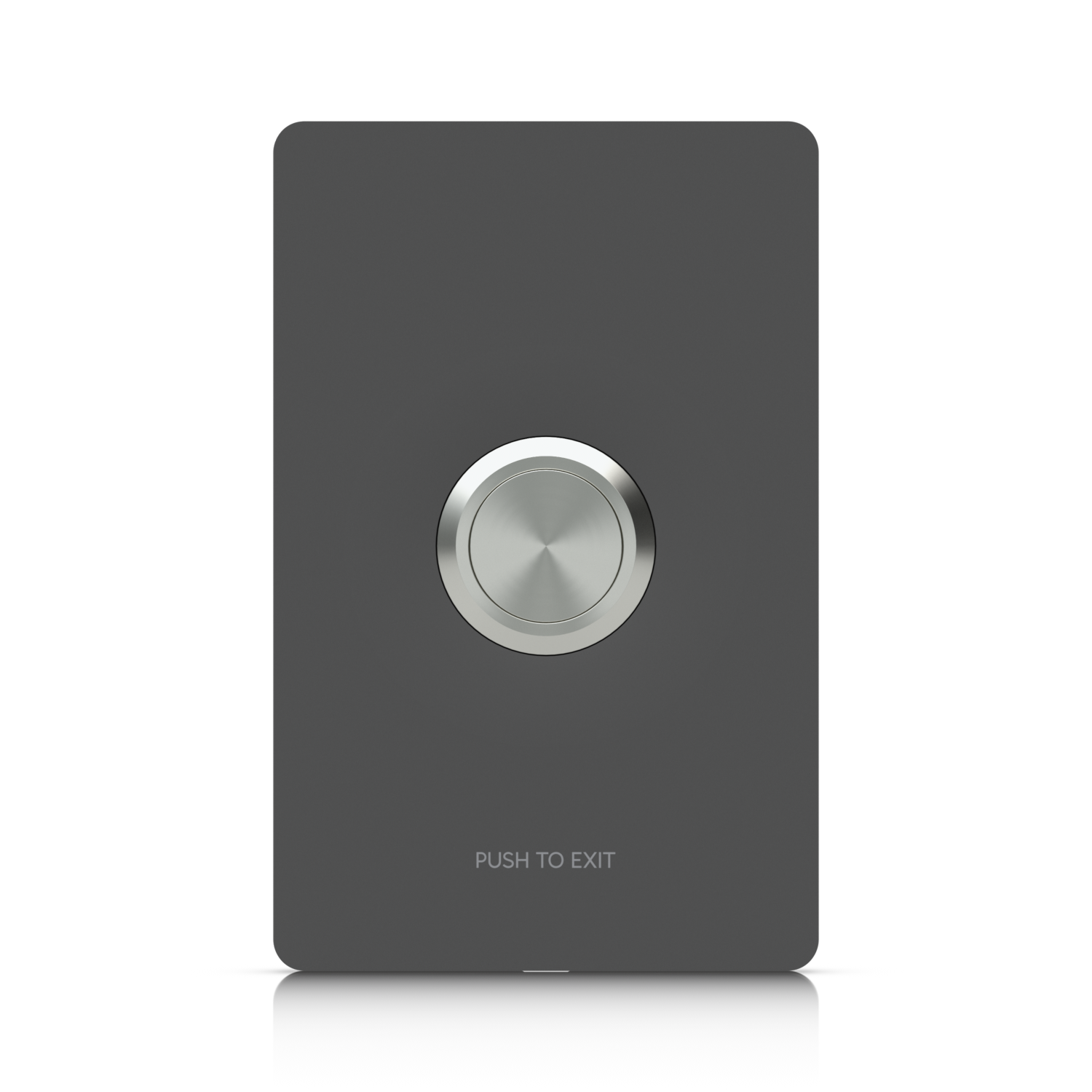 Ubiquiti UA-Button